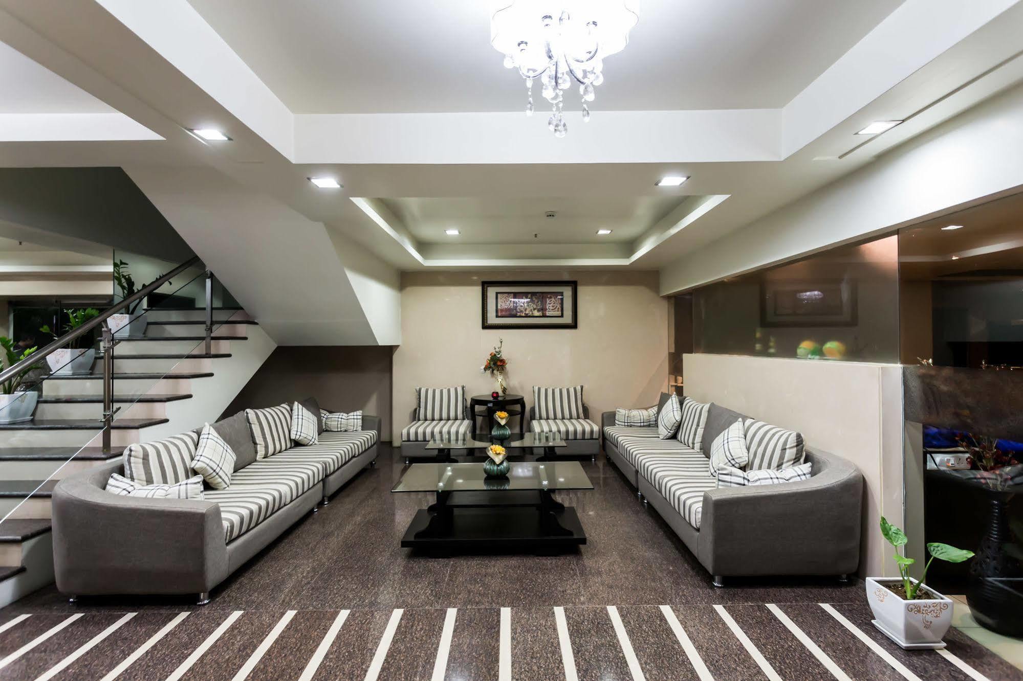 เบสท์เวสเทิร์น รามจันทรา Hotel วิสาขปัตนัม ภายนอก รูปภาพ